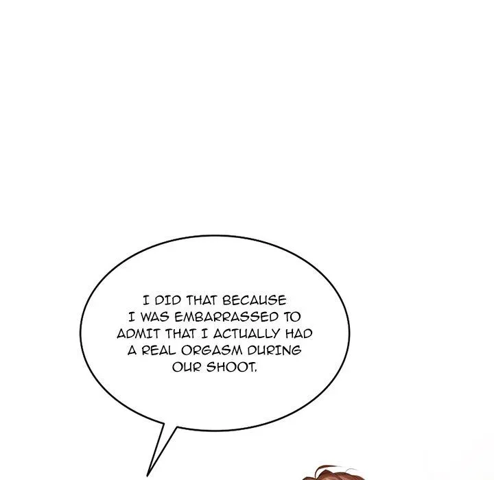 Read Secret Hideout chapter 43 image 93 on Lezhin