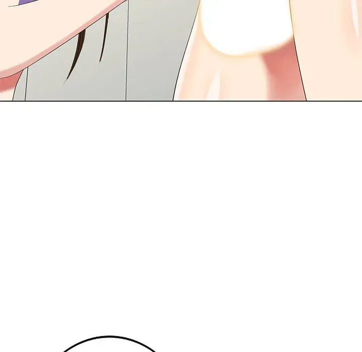 Read Secret Hideout chapter 43 image 95 on Lezhin