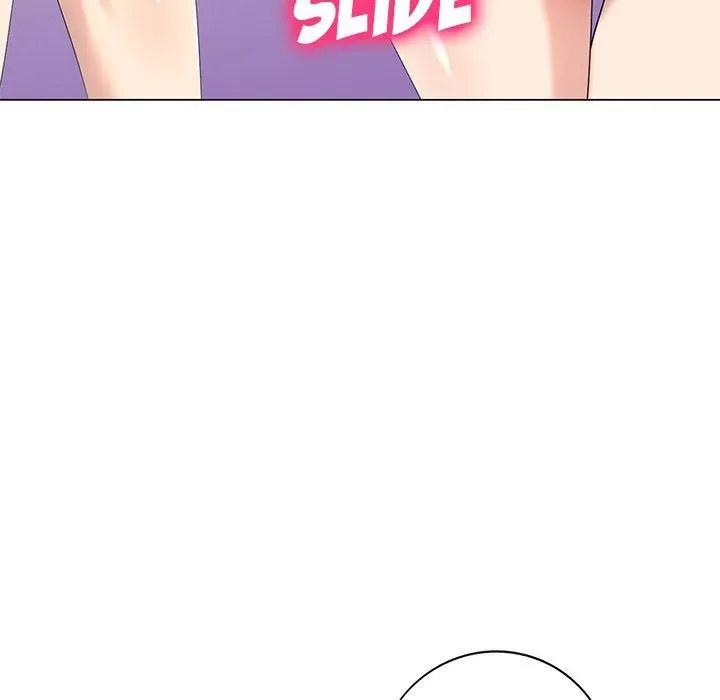 Read Secret Hideout chapter 44 image 10 on Lezhin