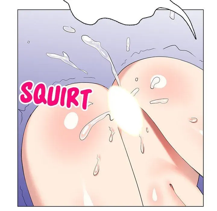 Read Secret Hideout chapter 44 image 103 on Lezhin