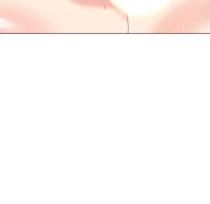 Read Secret Hideout chapter 44 image 106 on Lezhin