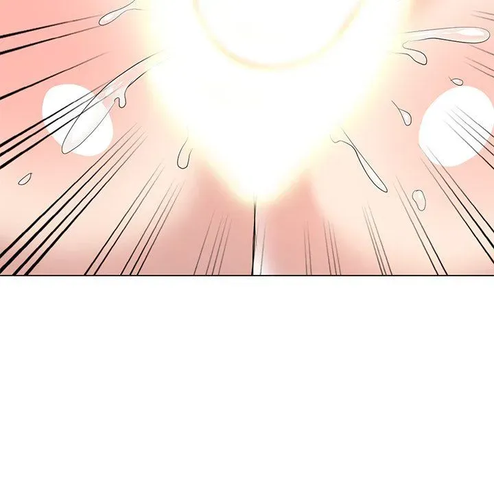 Read Secret Hideout chapter 44 image 108 on Lezhin