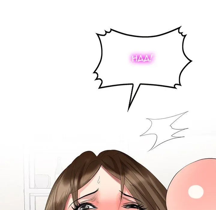 Read Secret Hideout chapter 44 image 109 on Lezhin