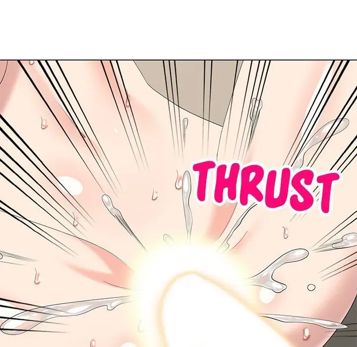 Read Secret Hideout chapter 44 image 112 on Lezhin