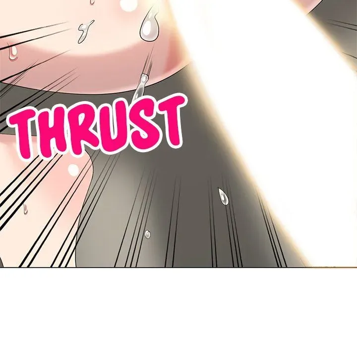 Read Secret Hideout chapter 44 image 113 on Lezhin