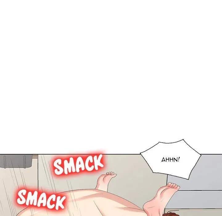 Read Secret Hideout chapter 44 image 114 on Lezhin