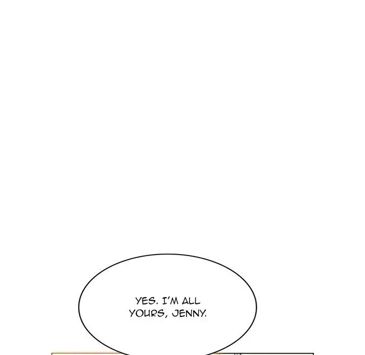 Read Secret Hideout chapter 44 image 118 on Lezhin