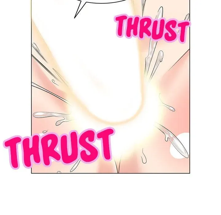 Read Secret Hideout chapter 44 image 119 on Lezhin