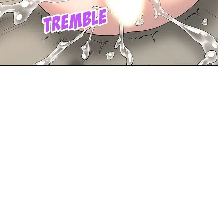 Read Secret Hideout chapter 44 image 122 on Lezhin