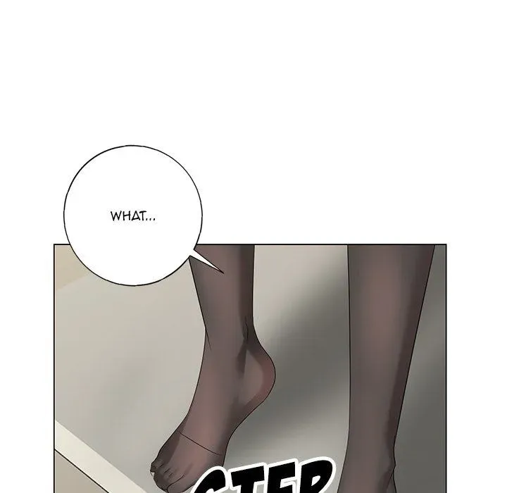 Read Secret Hideout chapter 44 image 123 on Lezhin
