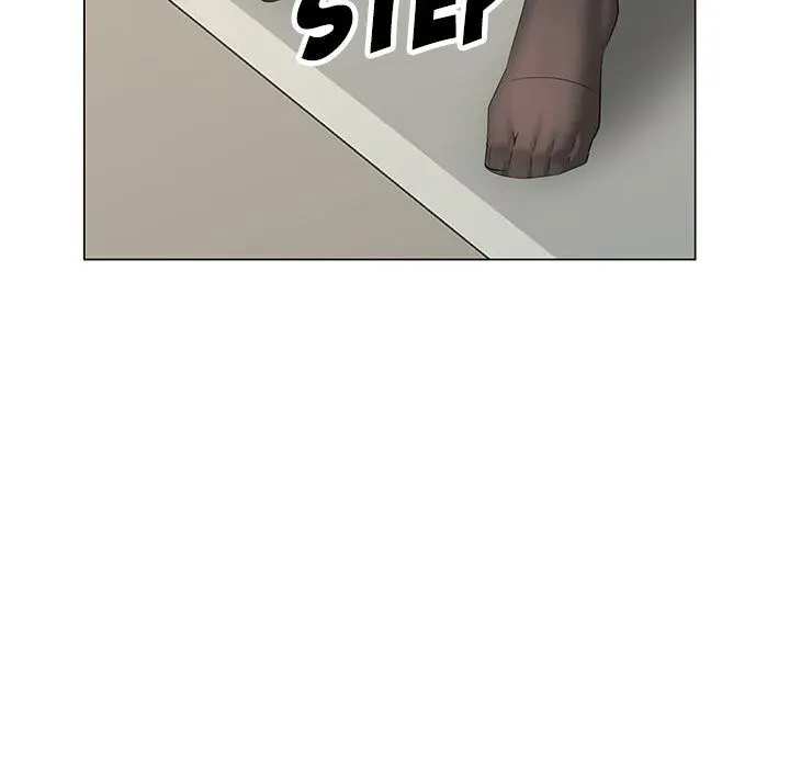 Read Secret Hideout chapter 44 image 124 on Lezhin