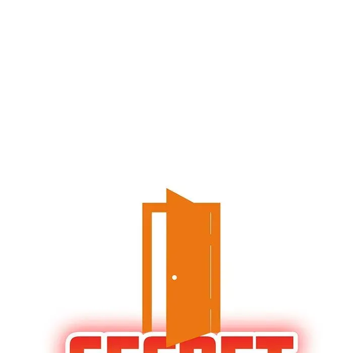 Read Secret Hideout chapter 44 image 13 on Lezhin