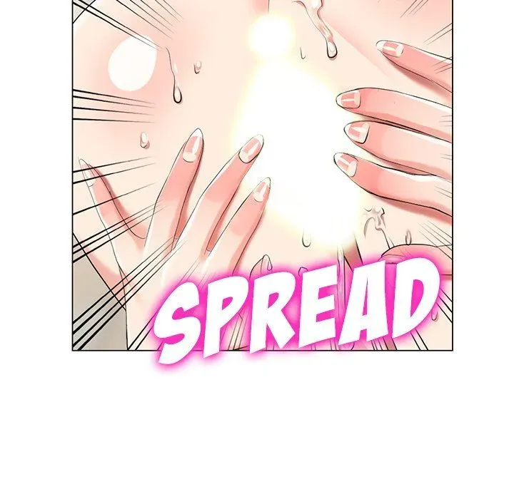 Read Secret Hideout chapter 44 image 137 on Lezhin
