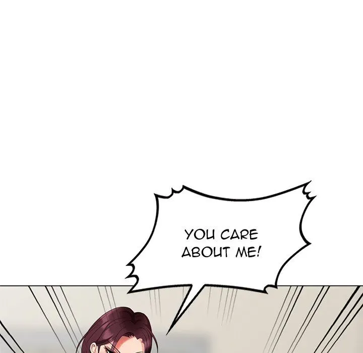 Read Secret Hideout chapter 44 image 142 on Lezhin
