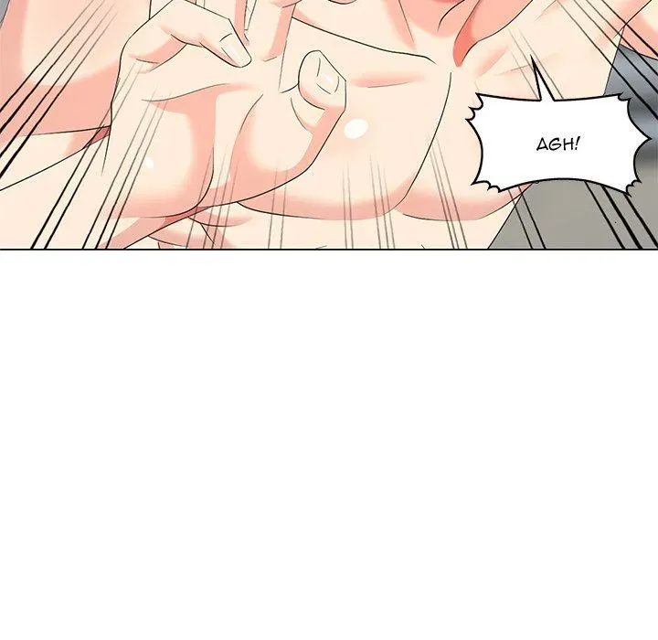 Read Secret Hideout chapter 44 image 144 on Lezhin