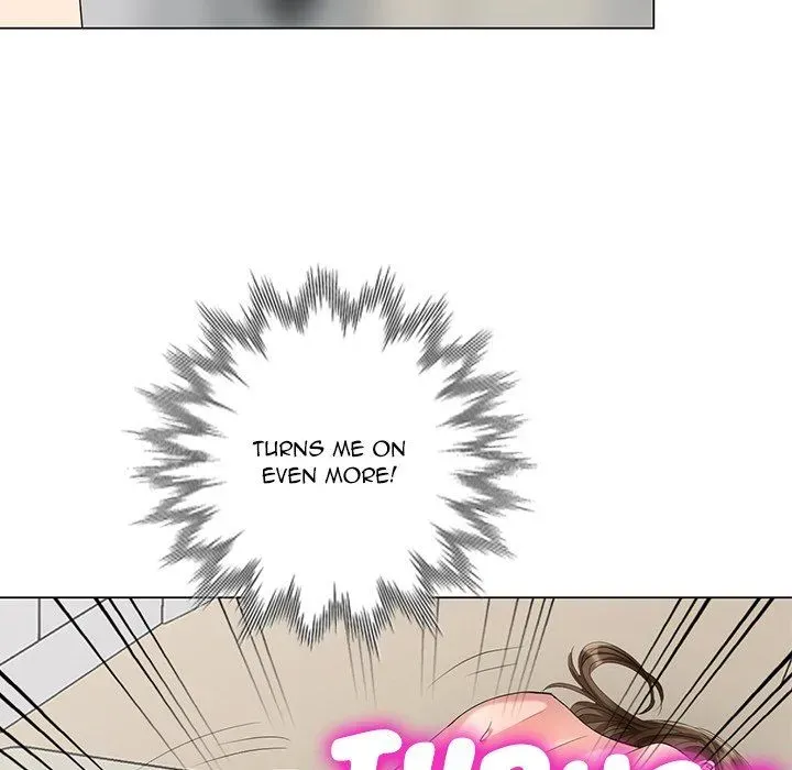 Read Secret Hideout chapter 44 image 151 on Lezhin