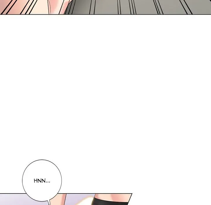 Read Secret Hideout chapter 44 image 153 on Lezhin