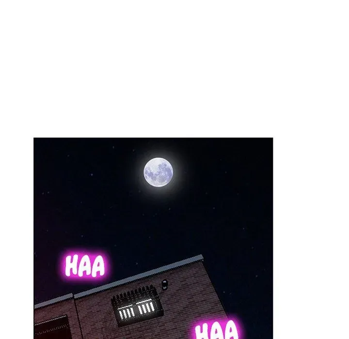 Read Secret Hideout chapter 44 image 16 on Lezhin