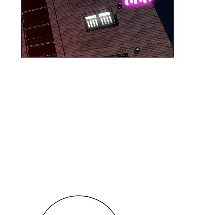 Read Secret Hideout chapter 44 image 17 on Lezhin
