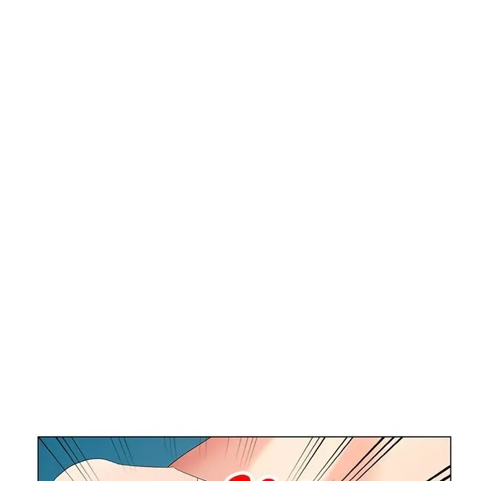 Read Secret Hideout chapter 44 image 33 on Lezhin
