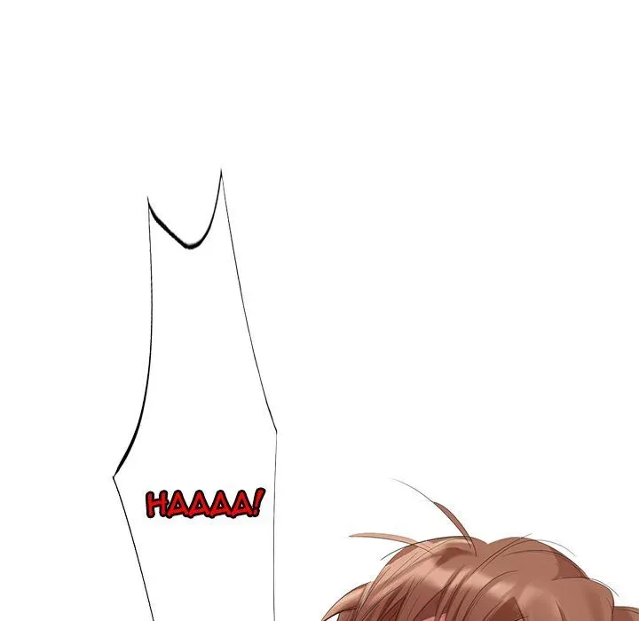 Read Secret Hideout chapter 44 image 38 on Lezhin