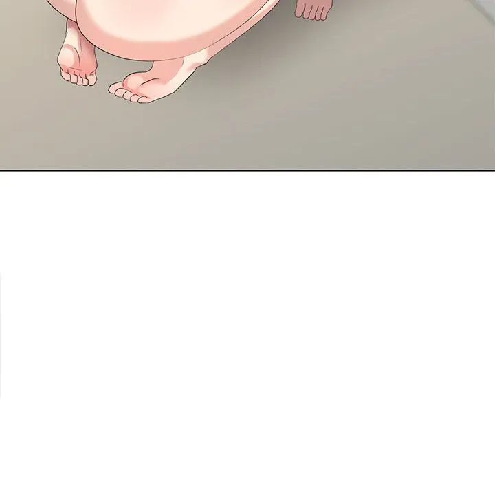 Read Secret Hideout chapter 44 image 41 on Lezhin