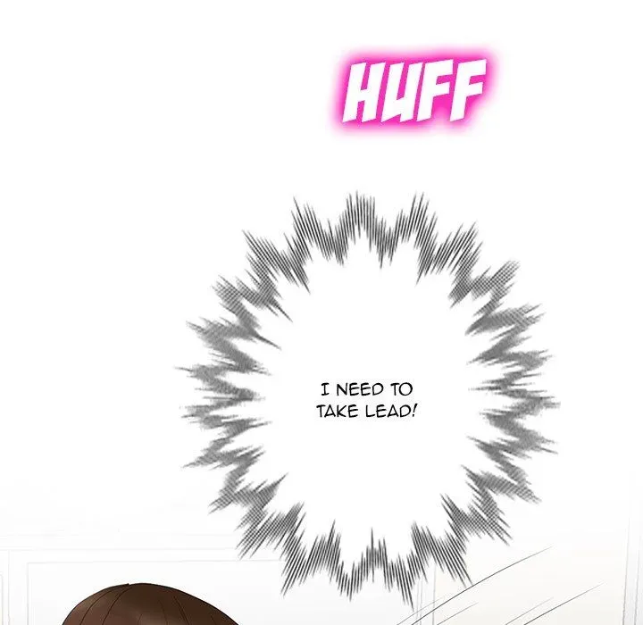 Read Secret Hideout chapter 44 image 45 on Lezhin