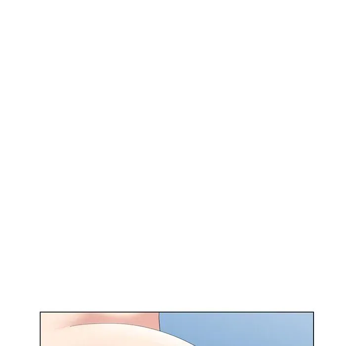 Read Secret Hideout chapter 44 image 48 on Lezhin