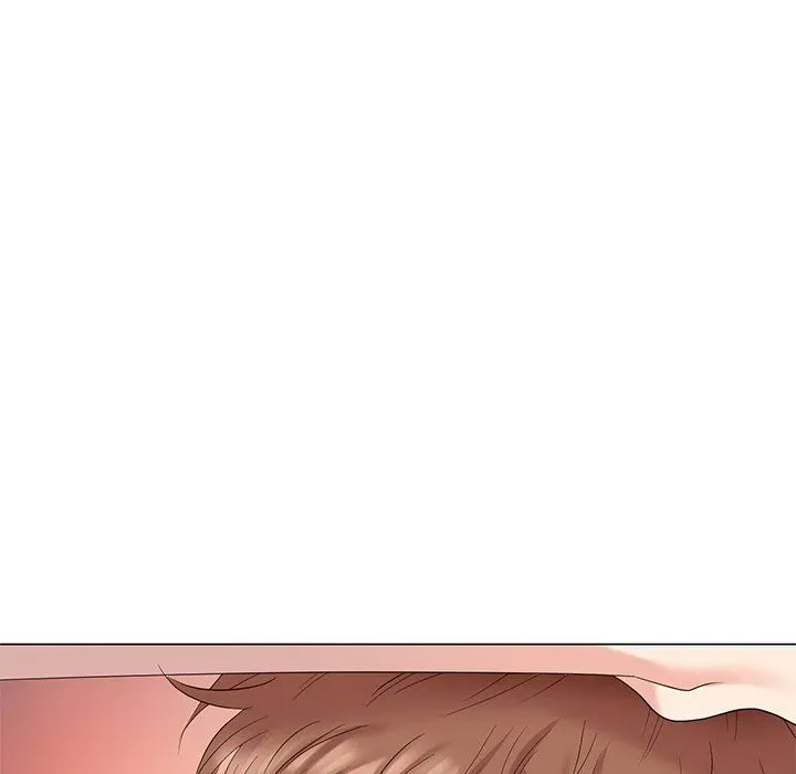 Read Secret Hideout chapter 44 image 50 on Lezhin