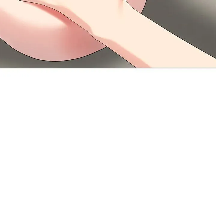 Read Secret Hideout chapter 44 image 52 on Lezhin