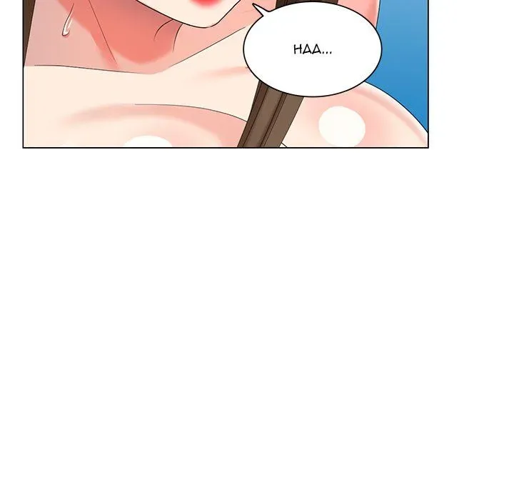 Read Secret Hideout chapter 44 image 54 on Lezhin