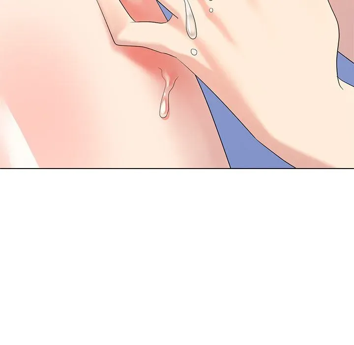 Read Secret Hideout chapter 44 image 58 on Lezhin