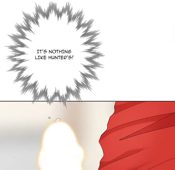 Read Secret Hideout chapter 44 image 6 on Lezhin