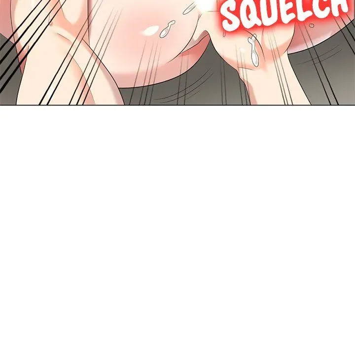 Read Secret Hideout chapter 44 image 61 on Lezhin