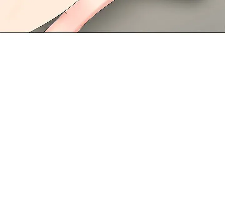 Read Secret Hideout chapter 44 image 64 on Lezhin