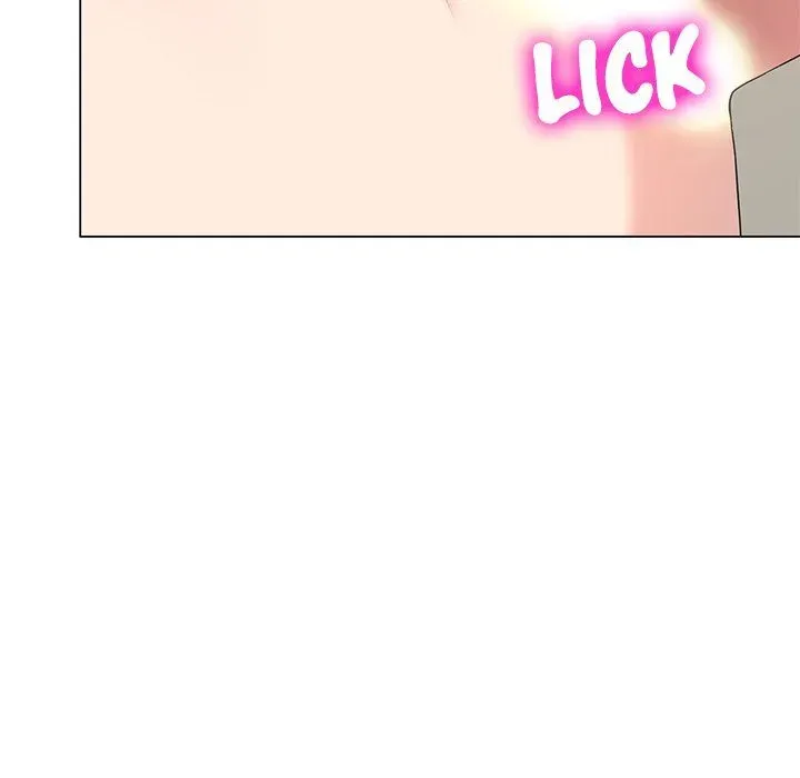 Read Secret Hideout chapter 44 image 66 on Lezhin