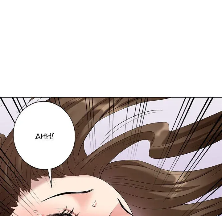Read Secret Hideout chapter 44 image 67 on Lezhin