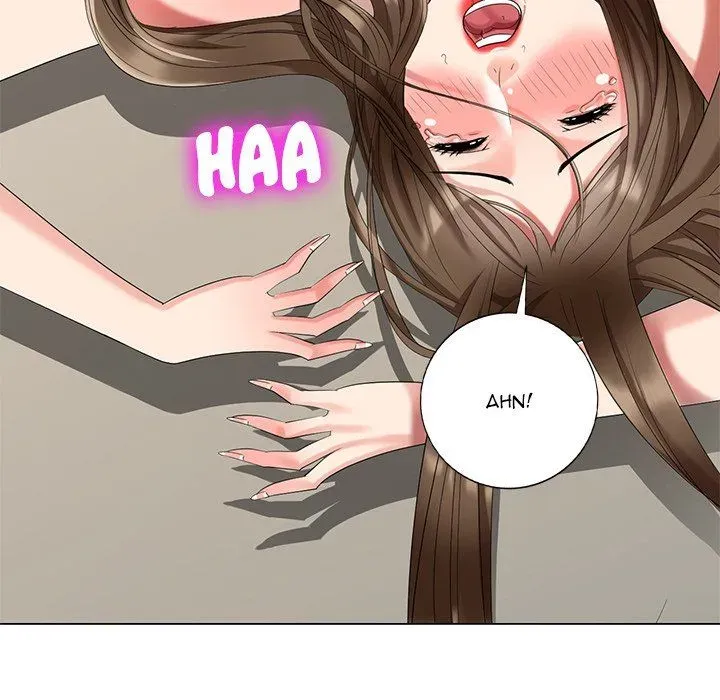 Read Secret Hideout chapter 44 image 72 on Lezhin