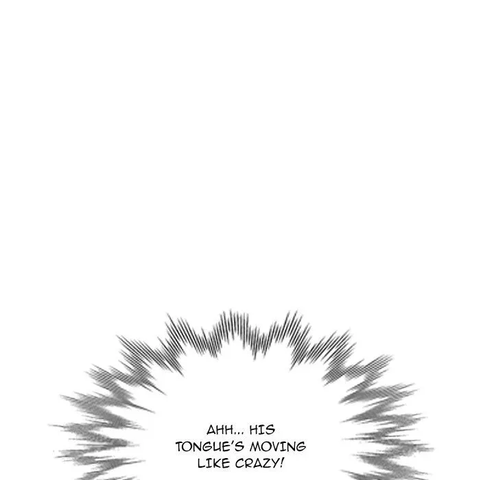 Read Secret Hideout chapter 44 image 73 on Lezhin