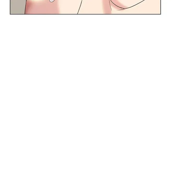 Read Secret Hideout chapter 44 image 75 on Lezhin