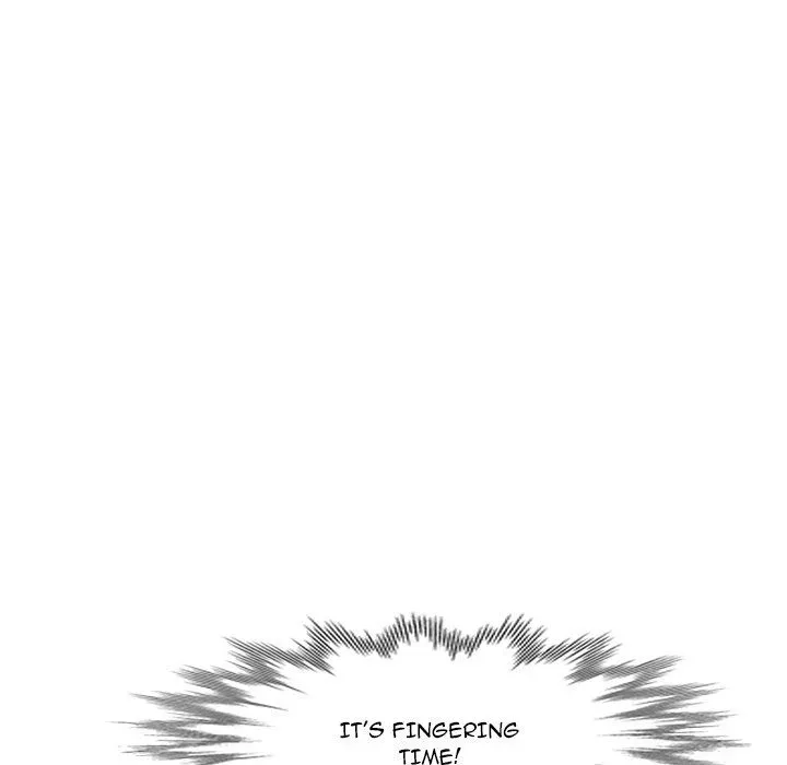 Read Secret Hideout chapter 44 image 80 on Lezhin