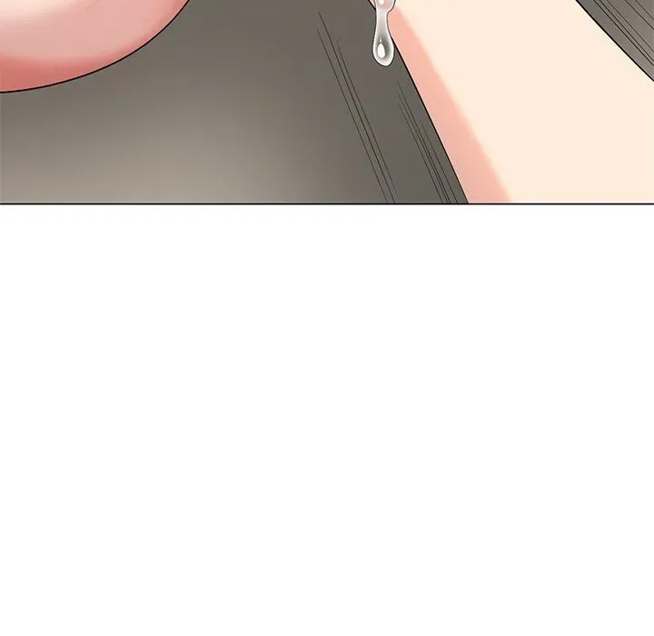 Read Secret Hideout chapter 44 image 82 on Lezhin