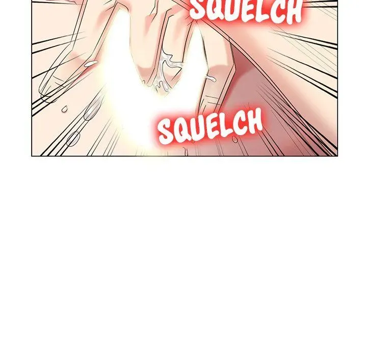 Read Secret Hideout chapter 44 image 84 on Lezhin