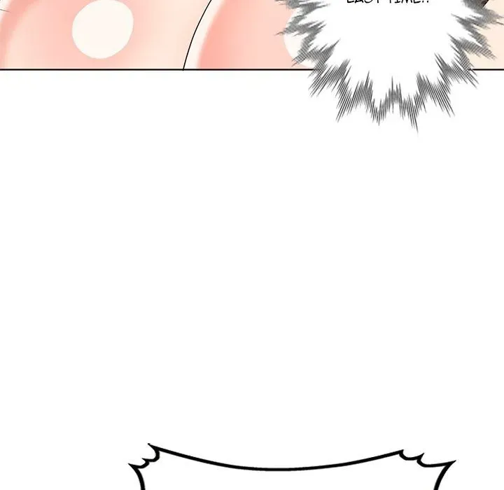 Read Secret Hideout chapter 44 image 87 on Lezhin