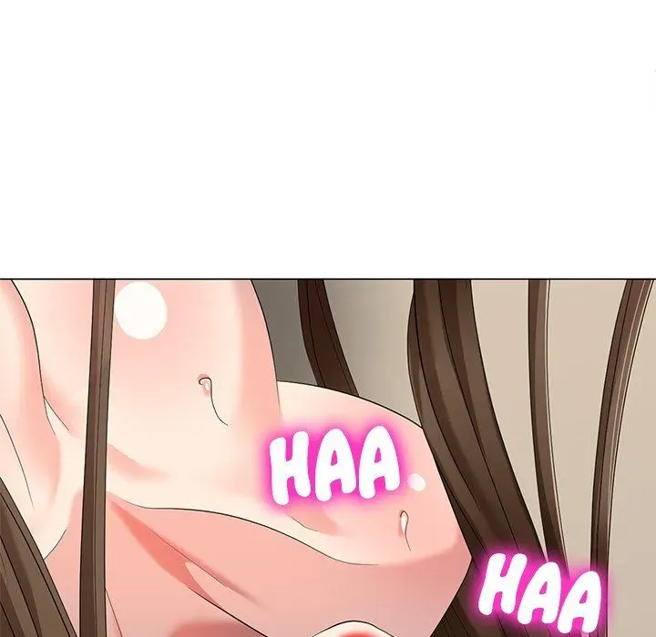 Read Secret Hideout chapter 44 image 92 on Lezhin
