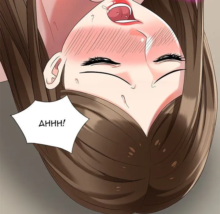Read Secret Hideout chapter 44 image 93 on Lezhin