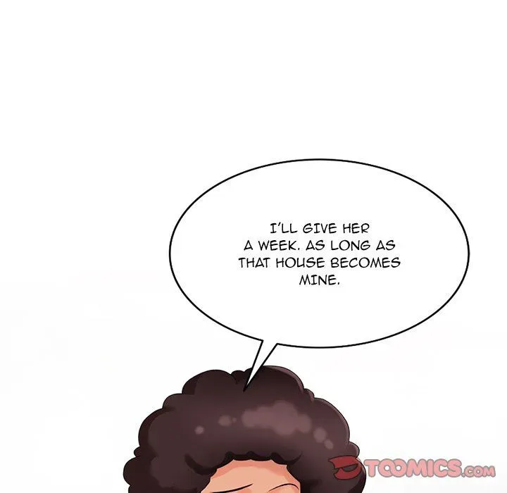 Read Secret Hideout chapter 45 image 104 on Lezhin