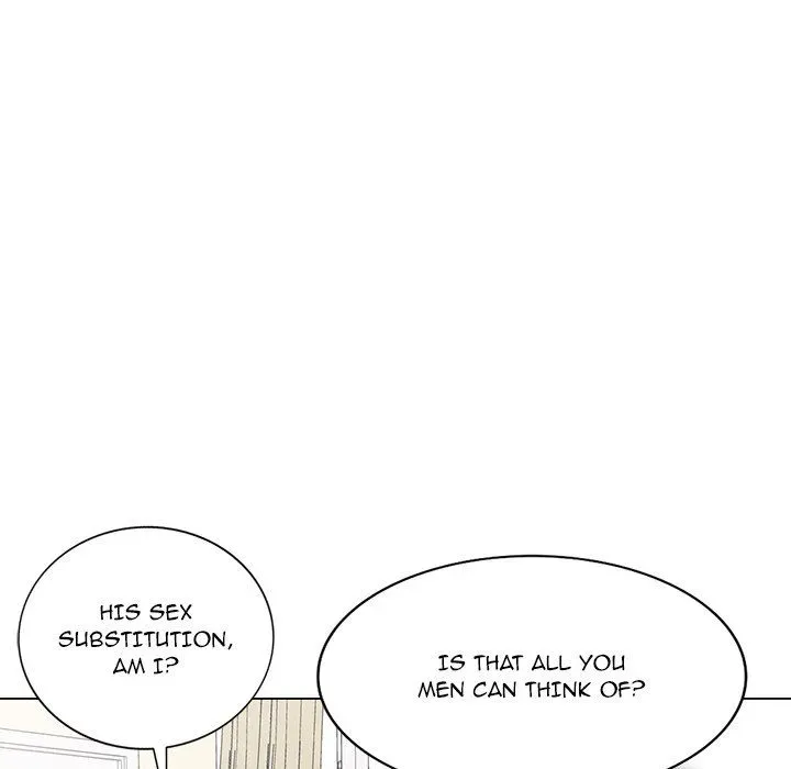 Read Secret Hideout chapter 45 image 128 on Lezhin