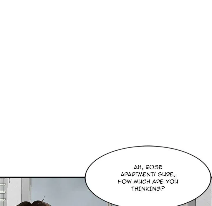 Read Secret Hideout chapter 45 image 134 on Lezhin