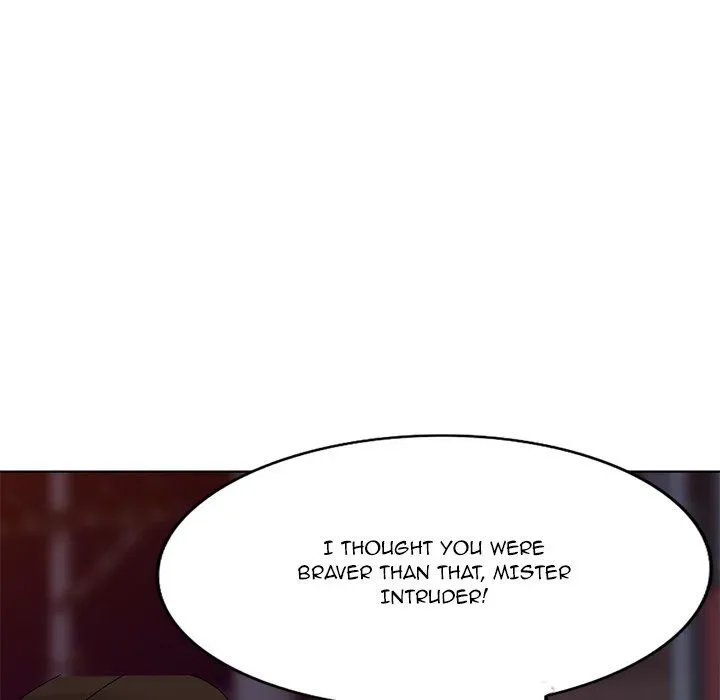 Read Secret Hideout chapter 45 image 146 on Lezhin
